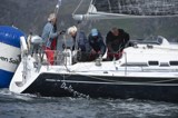 delinquent gbr8569t whyw24 thur 750 9266